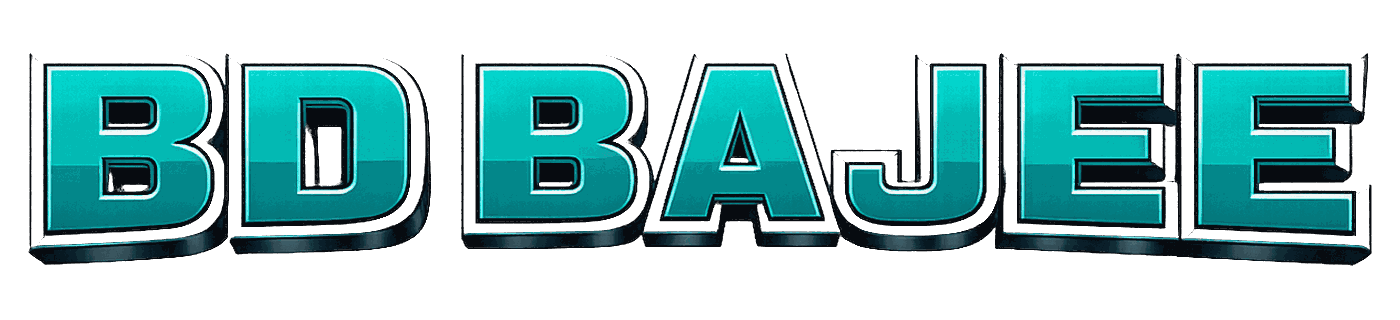 BD Bajee
